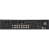 Datavideo SE-3200 Datavideo SE-3200