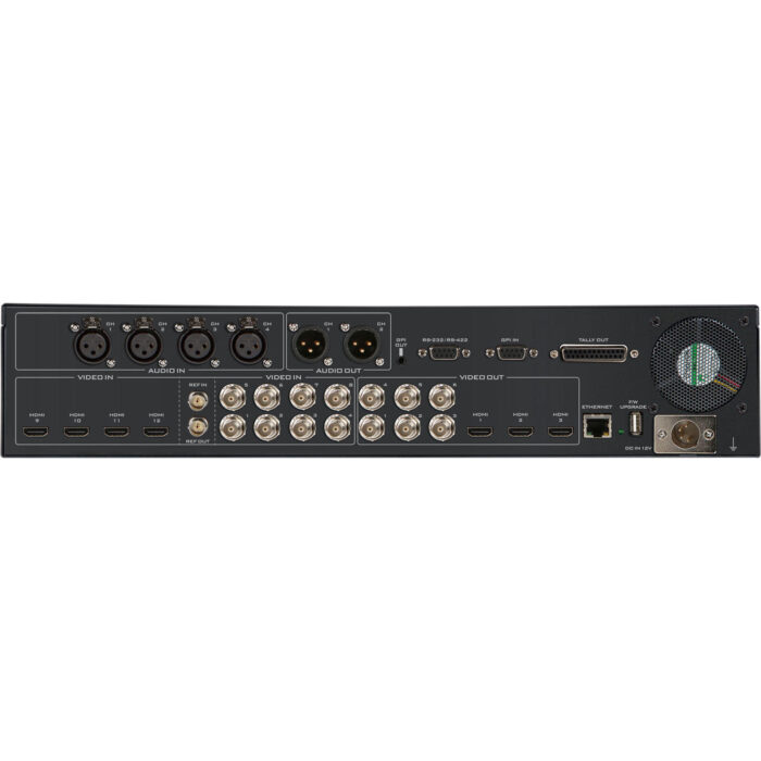 Datavideo SE-3200 Datavideo SE-3200