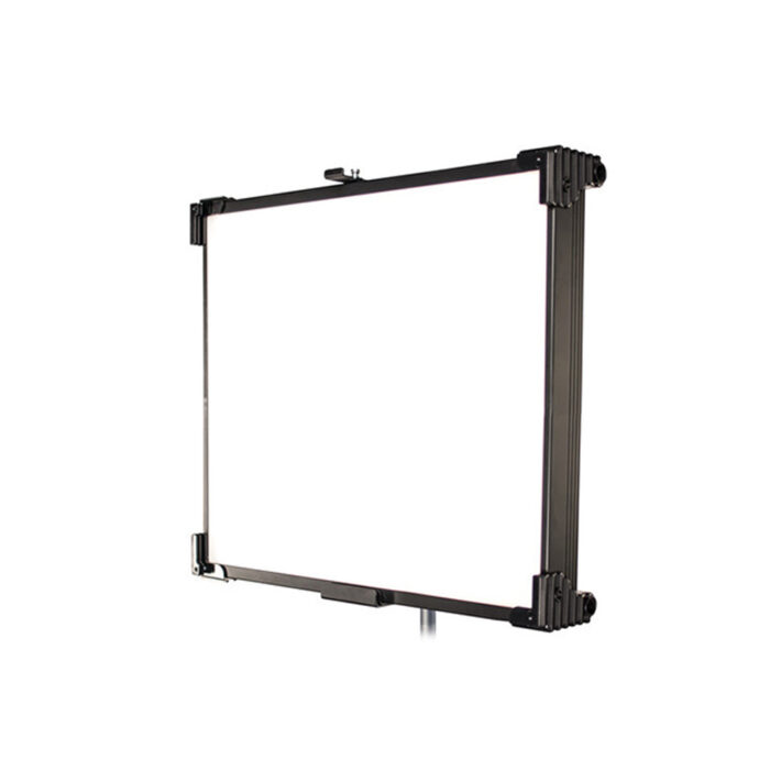 Cinelight Production 120 QUAD - Led Panel Tiro Largo