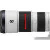 Lente Sony SEL200600G Lente Sony SEL200600G