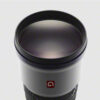 Lente Sony SEL600F40GM Lente Sony SEL600F40GM