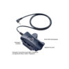 Libec ZFC-LP Libec ZFC-LP