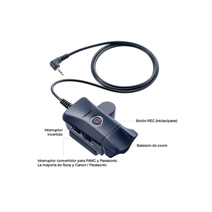 Libec ZFC-LP Libec ZFC-LP