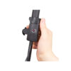 Libec ZFC-LP Libec ZFC-LP