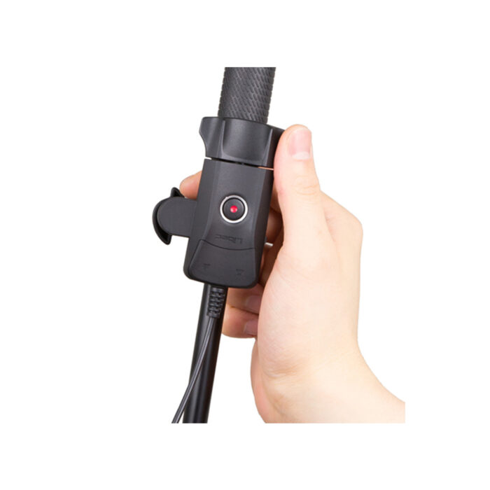 Libec ZFC-LP Libec ZFC-LP
