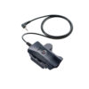 Libec ZFC-LP Libec ZFC-LP