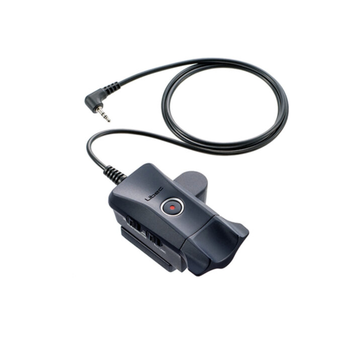 Libec ZFC-LP Libec ZFC-LP
