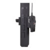 Libec ZFC-LP Libec ZFC-LP