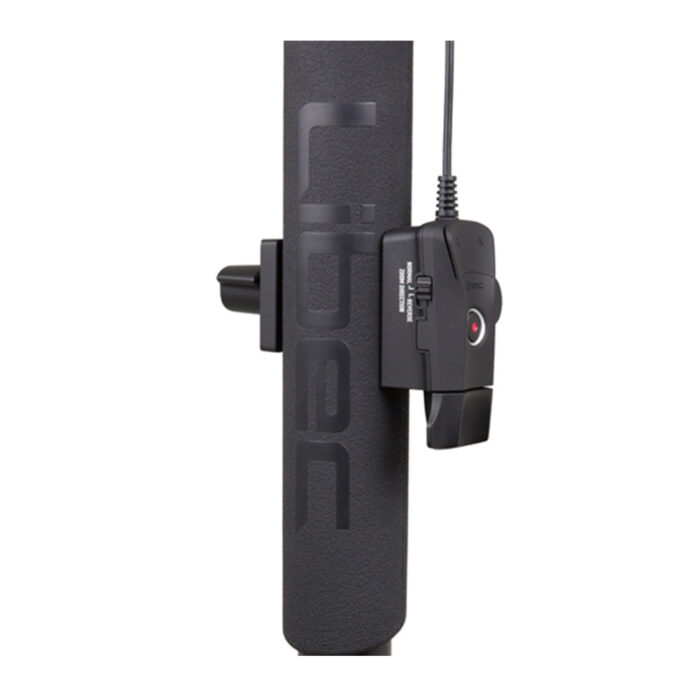 Libec ZFC-LP Libec ZFC-LP