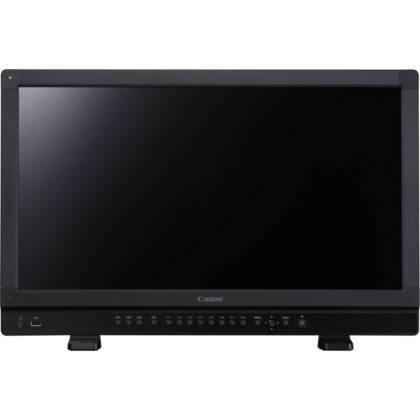 Monitor Canon DP-V2421 4K UHD
