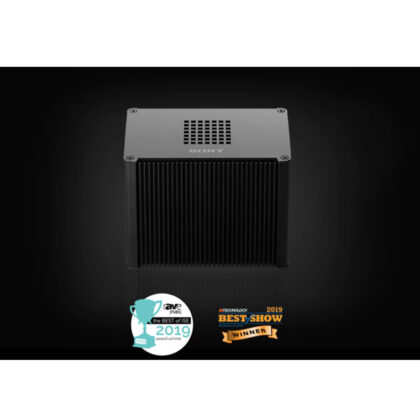 Sony REA-C1000 Dispositivo de análisis de borde