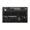 Sony HDCU-5500 Sony HDCU-5500