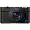 DSC-RX100M7