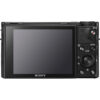 DSC-RX100M7