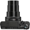 DSC-RX100M7
