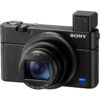 DSC-RX100M7