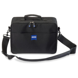 Zeiss Kit Loxia 5 Lens Bundle + Maleta y Lense Gear (E mount)