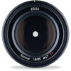 Lente Zeiss Batis 1.8:85 Montura E Lente Zeiss Batis 1.8/85 Montura E