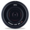 Lente Zeiss Batis 2/25 Montura E