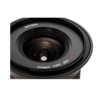 Lente Zeiss Touit 2.8/12 Montura E