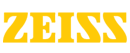 Zeiss