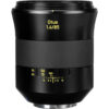 LENTES ZEISS OTUS SERIES
