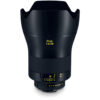 LENTES ZEISS OTUS SERIES