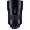 LENTES ZEISS OTUS SERIES