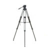 Sistema de tripie Libec 650 EX Sistema de tripie Libec 650 EX
