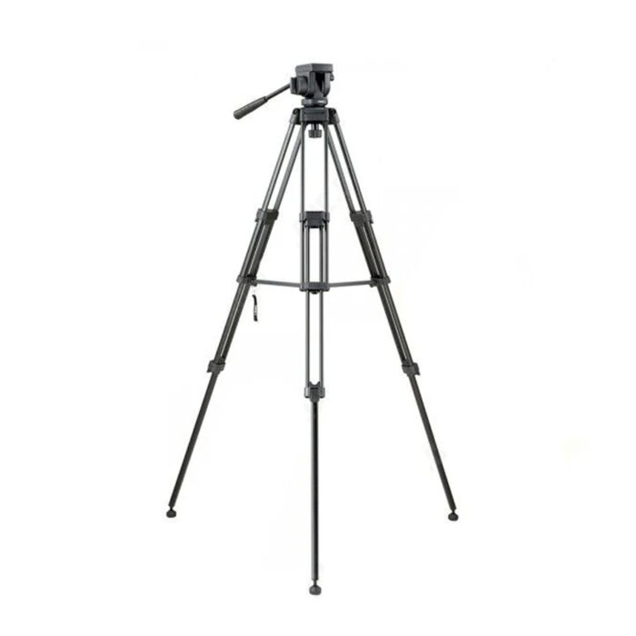 Sistema de tripie Libec 650 EX Sistema de tripie Libec 650 EX