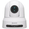 Cámara PTZ SRG-X400 Sony