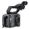 Sony Cinema Line ILME-FX6 - Sin Lente Sony Cinema Line ILME-FX6 - Sin Lente