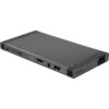 SONY MP-CL1A/HK PROYECTOR PORTATIL SONY MP-CL1A/HK PROYECTOR PORTATIL