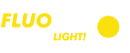 FLUOTEC
