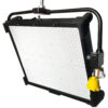 Fluotec CineLight Color 120 QUAD 2X2 DMX LED Panel