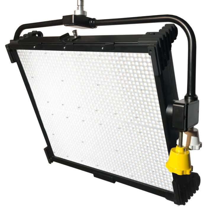 Fluotec CineLight Color 120 QUAD 2X2 DMX LED Panel