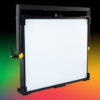 Fluotec CineLight Color 120 QUAD 2X2 DMX LED Panel