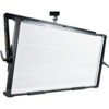 Fluotec CineLight Color240 4X4 DMX LED Panel