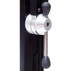 Fluotec CineLight Color480 4X4 DMX LED Panel