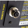 Fluotec CineLight Color480 4X4 DMX LED Panel Fluotec CineLight Color480 4X4 DMX LED Panel