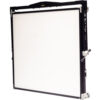Fluotec CineLight Color480 4X4 DMX LED Panel Fluotec CineLight Color480 4X4 DMX LED Panel