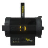 Fresnel LED Bicolor de Fluotec - Vegalux300 HP