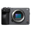 Sony ILME-FX30 Sony ILME-FX30