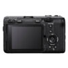 Sony ILME-FX30 Sony ILME-FX30