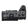 Sony ILME-FX30 Sony ILME-FX30