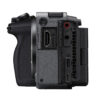Sony ILME-FX30 Sony ILME-FX30
