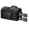 Sony ILME-FX30 Sony ILME-FX30