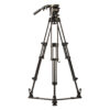 Tripie Libec HS-150 Tripie Libec HS-150