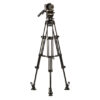 Tripie Libec HS-150 Tripie Libec HS-150