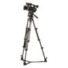 Tripie Libec HS-250 Tripie Libec HS-250